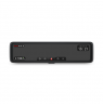 Mio MiVue R860WD, Dash Cam | GPS | Wi-Fi | Front and rear cams synchronized for recording with an unobstructed view