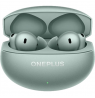 OnePlus Buds 4, Storm Gray