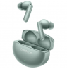 OnePlus Buds 4, Storm Gray