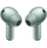 OnePlus Buds 4, Storm Gray