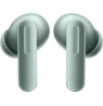 OnePlus Buds 4, Storm Gray