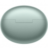 OnePlus Buds 4, Storm Gray