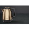 Tefal KI280G10 Coppertinto Kettle, copper/black
