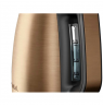 Tefal KI280G10 Coppertinto Kettle, copper/black