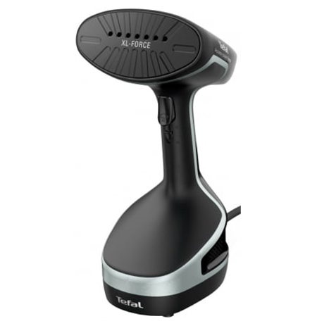 Tefal DT8230E1 Access Steam Force Handheld Garment Steamer