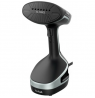 Tefal DT8230E1 Access Steam Force Handheld Garment Steamer