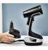 Tefal DT8230E1 Access Steam Force Handheld Garment Steamer