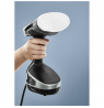 Tefal DT8230E1 Access Steam Force Handheld Garment Steamer