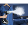 Tefal DT8230E1 Access Steam Force Handheld Garment Steamer