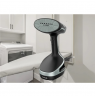 Tefal DT8230E1 Access Steam Force Handheld Garment Steamer