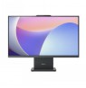 LENOVO IDEACENTRE AIO RYZEN 5 7535HS/27" FHD (1920X1080) IPS 300NITS ANTI-GLARE, 99% SRGB, 3-SIDE BORDERLESS, HARDWARE LOW BLUE