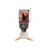 Stove JETBOIL