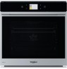 Whirlpool W9 OP2 4S2 H 73 L 3650 W Grey