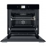 Whirlpool W9 OP2 4S2 H 73 L 3650 W Grey