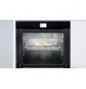 Whirlpool W9 OP2 4S2 H 73 L 3650 W Grey