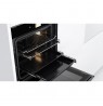Whirlpool W9 OP2 4S2 H 73 L 3650 W Grey