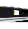Whirlpool W9 OP2 4S2 H 73 L 3650 W Grey