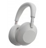 Sony WH-1000XM6 Headset Wired & Wireless Head-band Music/Everyday USB Type-C Bluetooth Grey