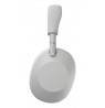 Sony WH-1000XM6 Headset Wired & Wireless Head-band Music/Everyday USB Type-C Bluetooth Grey