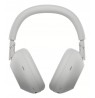 Sony WH-1000XM6 Headset Wired & Wireless Head-band Music/Everyday USB Type-C Bluetooth Grey