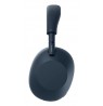 Sony WH-1000XM6 Headset Wired & Wireless Head-band Music/Everyday USB Type-C Bluetooth Blue