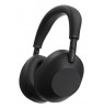 Sony WH-1000XM6 Headset Wired & Wireless Head-band Music/Everyday USB Type-C Bluetooth Black