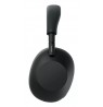Sony WH-1000XM6 Headset Wired & Wireless Head-band Music/Everyday USB Type-C Bluetooth Black