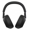 Sony WH-1000XM6 Headset Wired & Wireless Head-band Music/Everyday USB Type-C Bluetooth Black