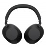 Sony WH-1000XM6 Headset Wired & Wireless Head-band Music/Everyday USB Type-C Bluetooth Black
