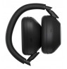 Sony WH-1000XM6 Headset Wired & Wireless Head-band Music/Everyday USB Type-C Bluetooth Black