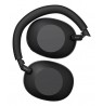 Sony WH-1000XM6 Headset Wired & Wireless Head-band Music/Everyday USB Type-C Bluetooth Black