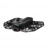 HOVERAir X1 PROMAX Ultimate Cycling Kit drone