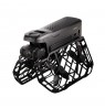 HOVERAir X1 PROMAX Ultimate Cycling Kit drone