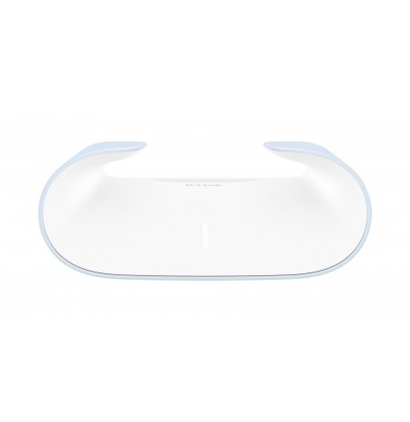D-Link AX3000 Wi-Fi 6 Smart Mesh Router