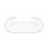 D-Link AX3000 Wi-Fi 6 Smart Mesh Router