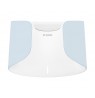 D-Link AX3000 Wi-Fi 6 Smart Mesh Router