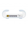 D-Link AX3000 Wi-Fi 6 Smart Mesh Router