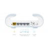 D-Link AX3000 Wi-Fi 6 Smart Mesh Router