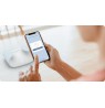 D-Link AX3000 Wi-Fi 6 Smart Mesh Router