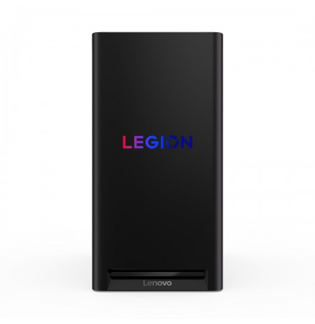 Lenovo Legion T5 30IAX10 Ultra 9 275HX 32GB 2TB 5070 W11
