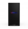 Lenovo Legion T5 30IAX10 Ultra 9 275HX 32GB 2TB 5070 W11