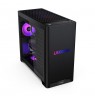 Lenovo Legion T5 30IAX10 Ultra 9 275HX 32GB 2TB 5070 W11
