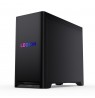 Lenovo Legion T5 30IAX10 Ultra 9 275HX 32GB 2TB 5070 W11