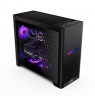 Lenovo Legion T5 30IAX10 Ultra 9 275HX 32GB 2TB 5070 W11
