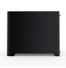 Lenovo Legion T5 30IAX10 Ultra 9 275HX 32GB 2TB 5070 W11