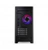 Lenovo Legion T5 30IAX10 Ultra 9 275HX 32GB 2TB 5070 W11