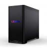 Lenovo Legion T5 30IAX10 Ultra 9 275HX 32GB 2TB 5070 W11