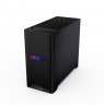 Lenovo Legion T5 30IAX10 Ultra 9 275HX 32GB 2TB 5070 W11