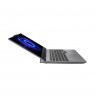 Lenovo LOQ 15IRX10 i5-13450HX 15.6" 16G 1TB 5050 W11