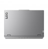 Lenovo LOQ 15IRX10 i5-13450HX 15.6" 16G 1TB 5050 W11